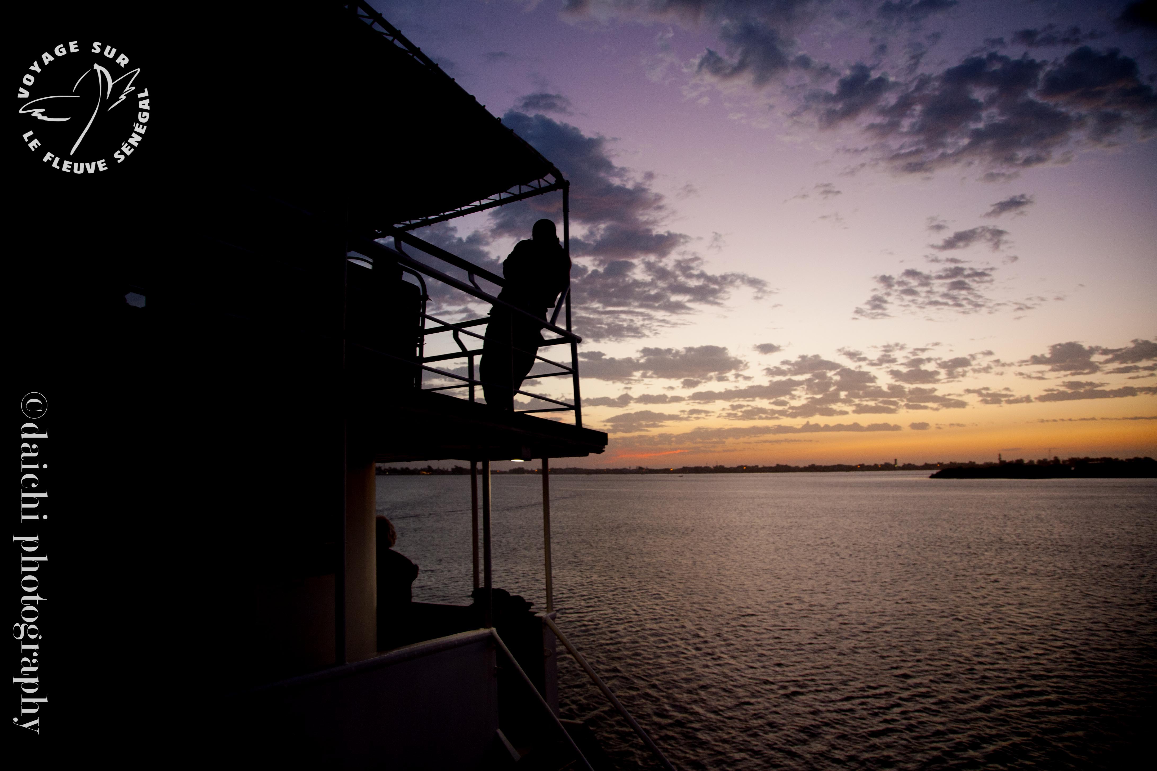 festival les rencontres du fleuve